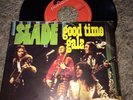 Slade - Everyday 7