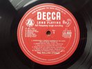 ROLLING STONES NO.2 LP. UK 1ST MONO.LK.4661 **RARER JAMES UPTON NON FLIPBACK.VG+