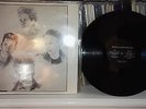 Depeche Mode Live 1988 Köln - SPEECHLESS PEOPLE - Black Vinyl