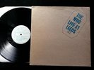 THE WHO Live At Leeds LP UK 1st Press+ 12 Inserts A1/B1 2406001 EX+