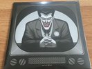 Mondo Batman The Animated Series The Joker 7