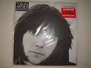 Neil Young: Sugar Mountain- Live at Canterbury House Vinyl 2 LP Pallas Pressung