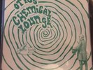 Otto's Chemical Lounge 7