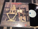 CHICKEN SHACK O.K. Ken? BLUE HORIZON LP NM promo Fleetwood Mac Christine McVie