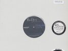 JP5004-45: Norah Jones - Come Away With Me, Dsc 3 45 rpm, LP CLASSIC RECORDS '09