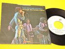 ROLLING STONES 7