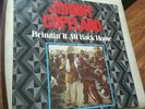 [Brand New Sealed] Johnny Copeland Bringin' Bringing It All Back Home LP Album