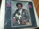 [BRAND NEW SEALED] Original 1983 Johnny Copeland Texas Twister Vinyl LP Album