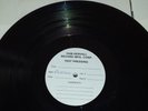 RARE  Rhythm Devils (Grateful Dead) TEST PRESSING LP,1980  