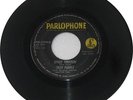 Philippines Deep Purple 7