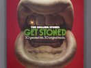 Rolling Stones - Get Stoned - ** NM / EX ** - UK Double 12