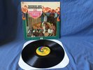 The Strawberry Alarm Clock   Incense and Peppermints   VG+/VG+   Uni 73014
