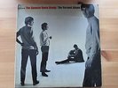 THE SPENCER DAVIS GROUP LP THE SECOND ALBUM ( EX- / EX- )