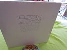 Elton John ?– Live In Australia (With The Melbourne Symphony Orchestra)