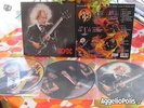 AC/DC-PALAIS OMNISPORTS DE PARIS-BERCY 2000-3LP PICTURE VINYL BOXSET-NEW
