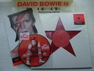 DAVID BOWIE JAPAN 7