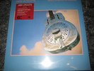 2 LP NEU + OVP Brothers In Arms - Dire Straits - Mark Knopfler supertramp queen?