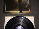 John Miles - Rebel -  Vinyl LP