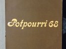 soft psych POTPOURRI sunshine pop 68 real people FUNKY soul LOUNGE LP