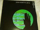 JOHN MARTYN - SOLID AIR -  BEAUTIFUL COPY OF HIS BEST ALBUM