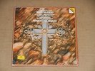 BEETHOVEN missa solemnis 2LP BOX SEALED deutsche grammophon HERBERT VON KARAJAN