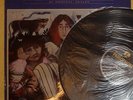 The Beatles Ballads Parlophon PCS 7214Made in India