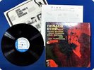 DONALD BYRD Fuego BST84026 LP Gc1469