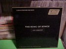1958 SONG OF SONGS FROM THE BIBLE A JAZZ INTERPRETATION MARTY RUBENSTEIN QUINTET