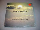 METROPOLE ORCHESTRA LP Tenderness - Private Press PAMA Productions #1006