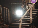Mississippi Fred McDowell  -  I Do Not Play No Rock'N'Roll  180g   UK 2009  Neu