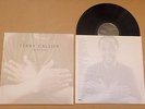 TERRY CALLIER Timepeace 1998 UK vinyl LP MINT Pharoah Sanders