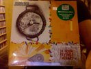 Jawbreaker 24 Hour Revenge Therapy LP sealed vinyl + download