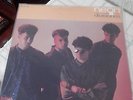 LP VINYL NEON.- DIVISIONES CAIFANES CODA ZOE CAFE TACUBA EL TRI FOBIA CUCA