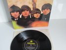 THE BEATLES * FOR SALE * 1964 UK *MONO* LP  PMC 1240 EXCELLENT & ORIGINAL