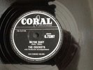 78rpm RECORD 