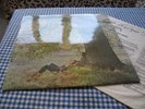 EX+ John Lennon - John Lennon/Plastic Ono Band UK 1PRESS 1970 AUDIO TOP