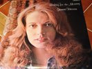 Gemma Hasson RARE Irish press Looking for the Morning lp vinyl folk Lunny Brady