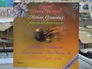 Arthur Grumiaux violin Encore  Bravo  Da capo  V.2  Philips 6599 373 LP NM vinyl