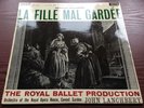 SXL 2313 Herold-Lanchbery La Fille Mal Gardee Excerpts W/B/G-ED1.
