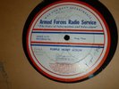 Armed Forces Radio Services x7 16