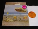 Neil Young-On The Beach-ORIGINAL 1974 US PROMO LP-NEAR MINT w/Inner Sleeve