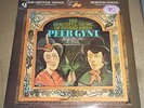 Morton Gould GRIEG Peer Gynt - Quintessence PMC 7016 SEALED