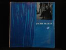 Jackie McLean-Bluesnik-Blue Note 84067-SEALED