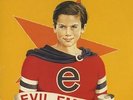 RAGE AGAINST THE MACHINE Evil Empire LIMITED 180G Numbered Yellow VINYL LP