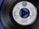 BLACK SABBATH EVIL WOMAN VERTIGO 1970 NEAR MINT VINYL.