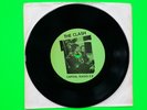 THE CLASH 1978 Capital Radio E.P. Neat Records Gear 1