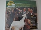 `Beach Boys, The`-Pet Sounds (200 Gram Mono)  VINYL LP NEW