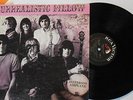 JEFFERSON AIRPLANE, 
