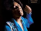 Jimi Hendrix - Hendrix In The West Vinyl LP (2)  NEW