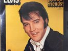 Elvis Presley - 